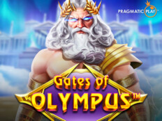 Promosyon kodu vawada bugün temmuz oyna ve kazan rf. Casino slots bonus.7